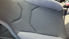 Toyota Aygo X 1.0 VVT-i Pure 5dr Petrol Hatchback